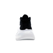 Jordan 10 Retro I'm Back