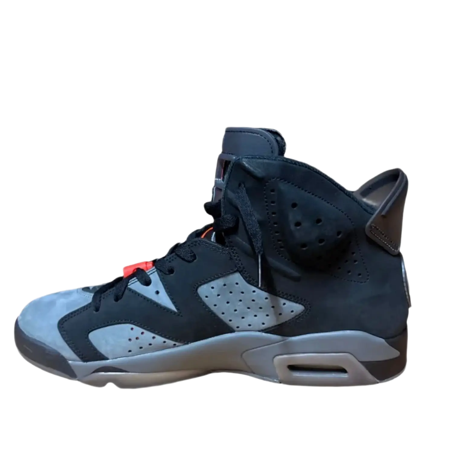 Jordan 6 Retro PSG Paris Saint-Germain