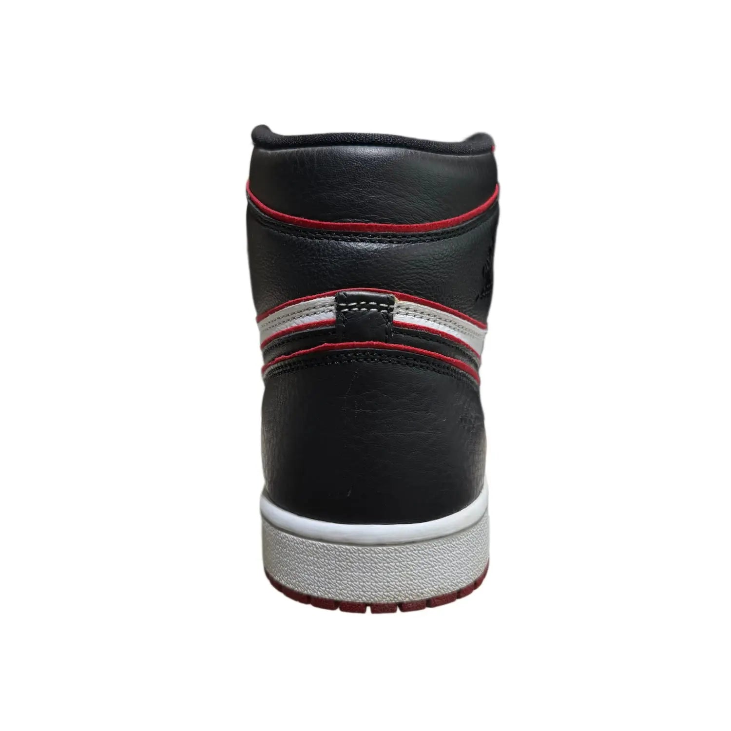 Jordan 1 Retro High Bloodline