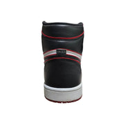 Jordan 1 Retro High Bloodline