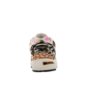 Saucony Grid Jazz 9 Westside Gunn Awesome Gods