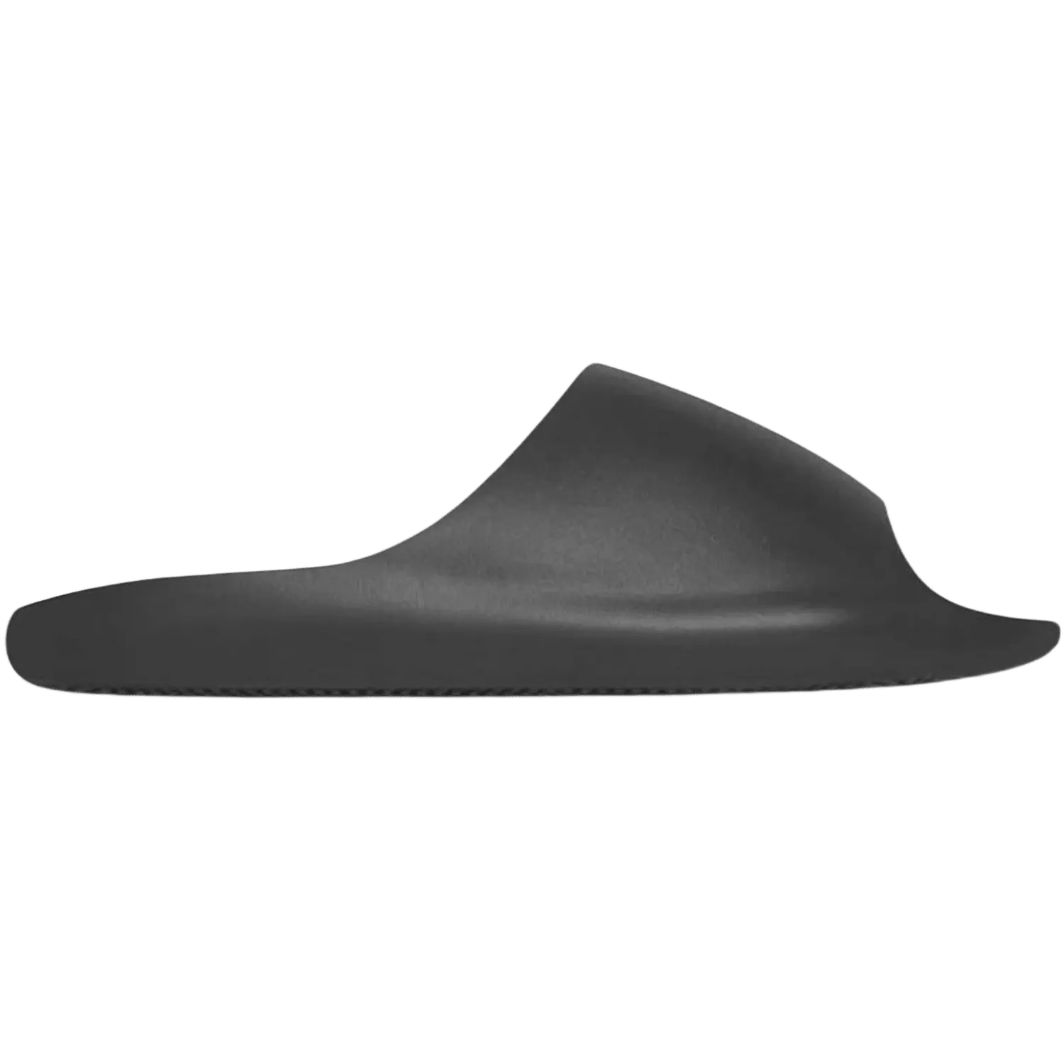 YZY YS-02 Black