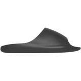 YZY YS-02 Black