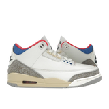 Jordan 3 Retro Seoul 2.0