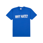 Supreme Based Tee Royal