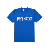 Supreme Based Tee Royal