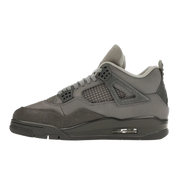 Jordan 4 Retro SE Paris Olympics Wet Cement
