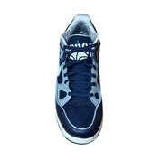 Nike Air Force 3 Low SP Nigo Pendleton College Pack Midnight Navy