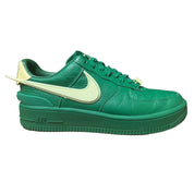 Nike Air Force 1 Low SP AMBUSH Pine Green