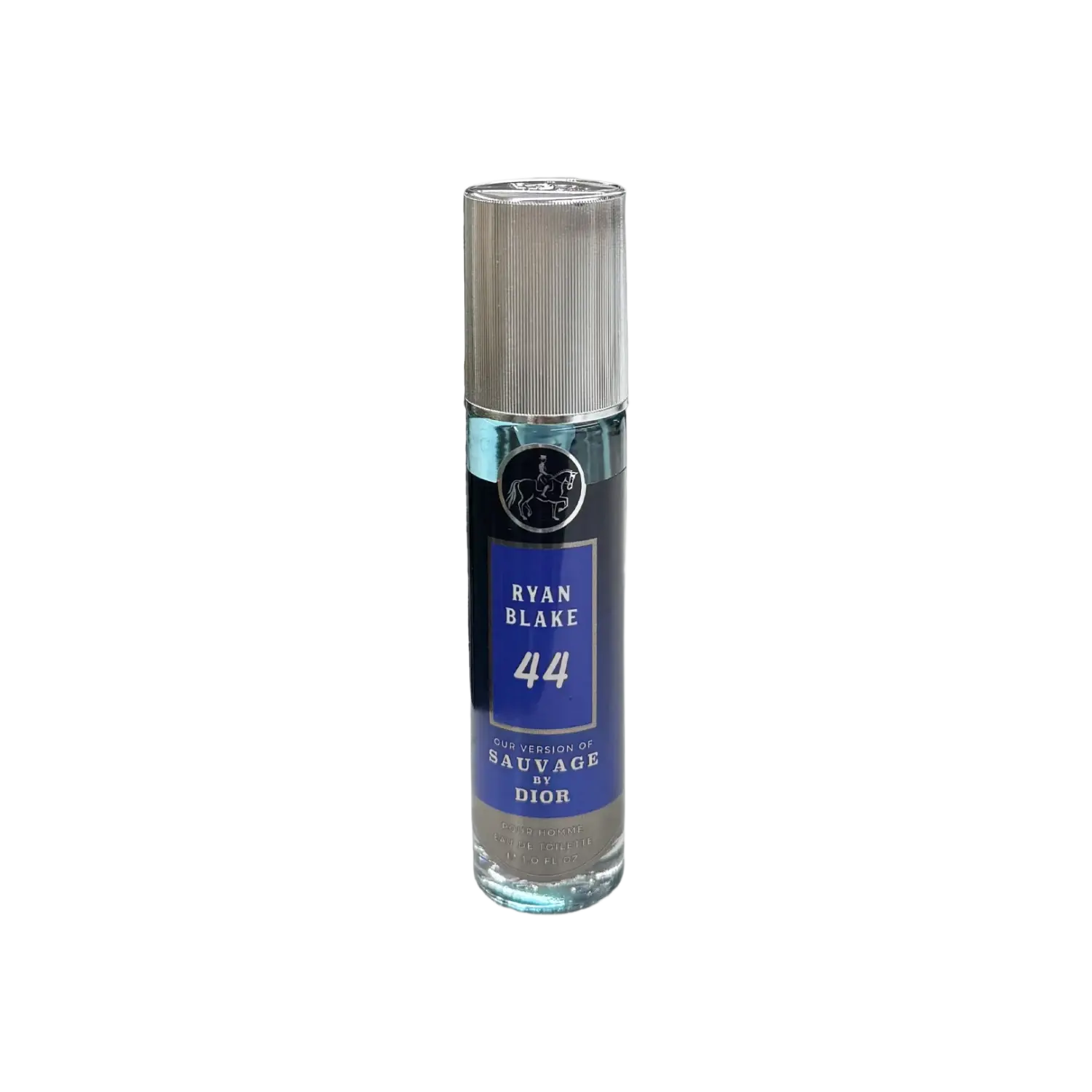 Savauge Spray Fragrance