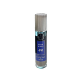 Savauge Spray Fragrance