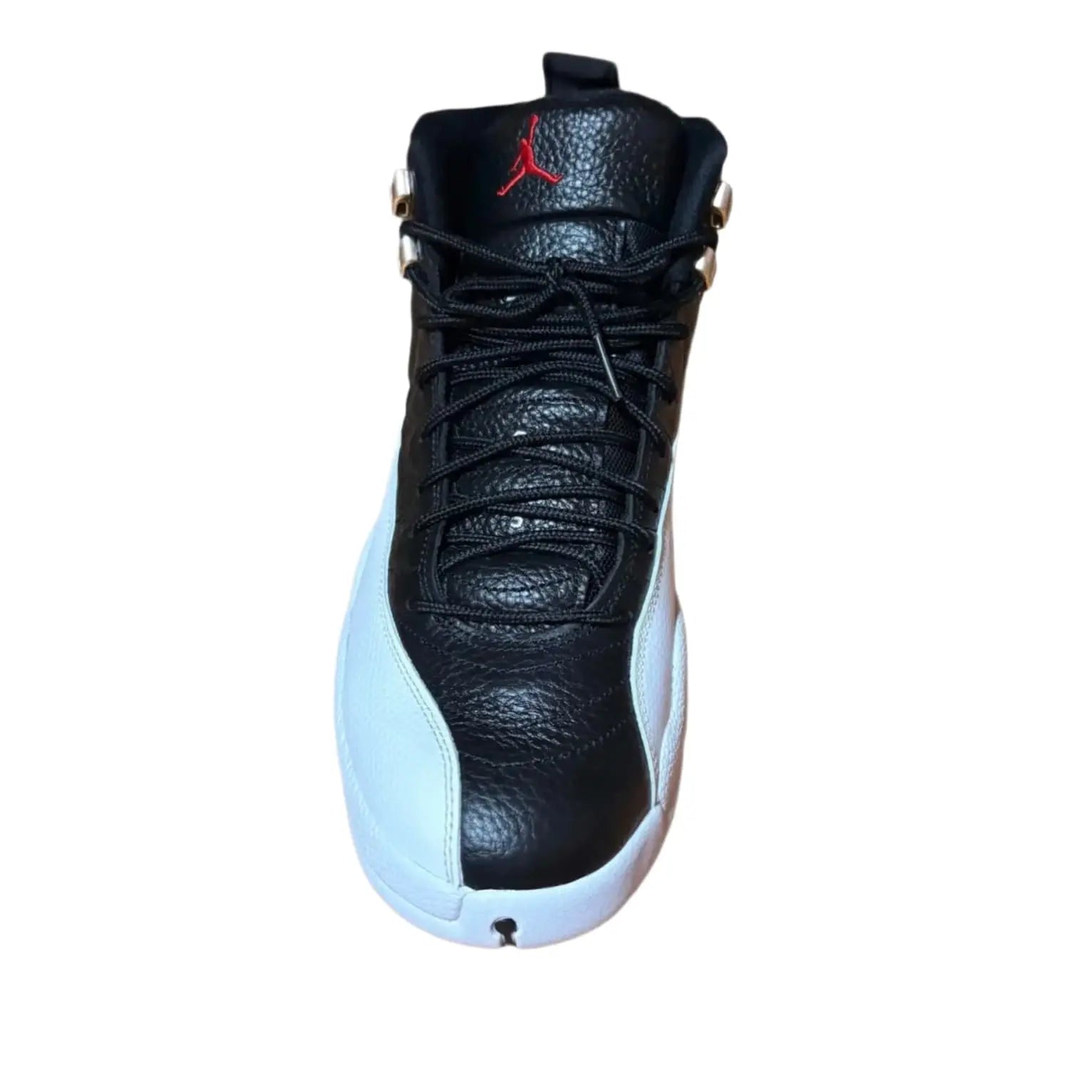 Jordan 12 Retro Playoffs (2022)