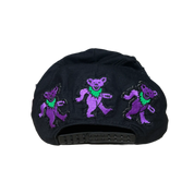 1x1 x Private Texas Snapback #12
