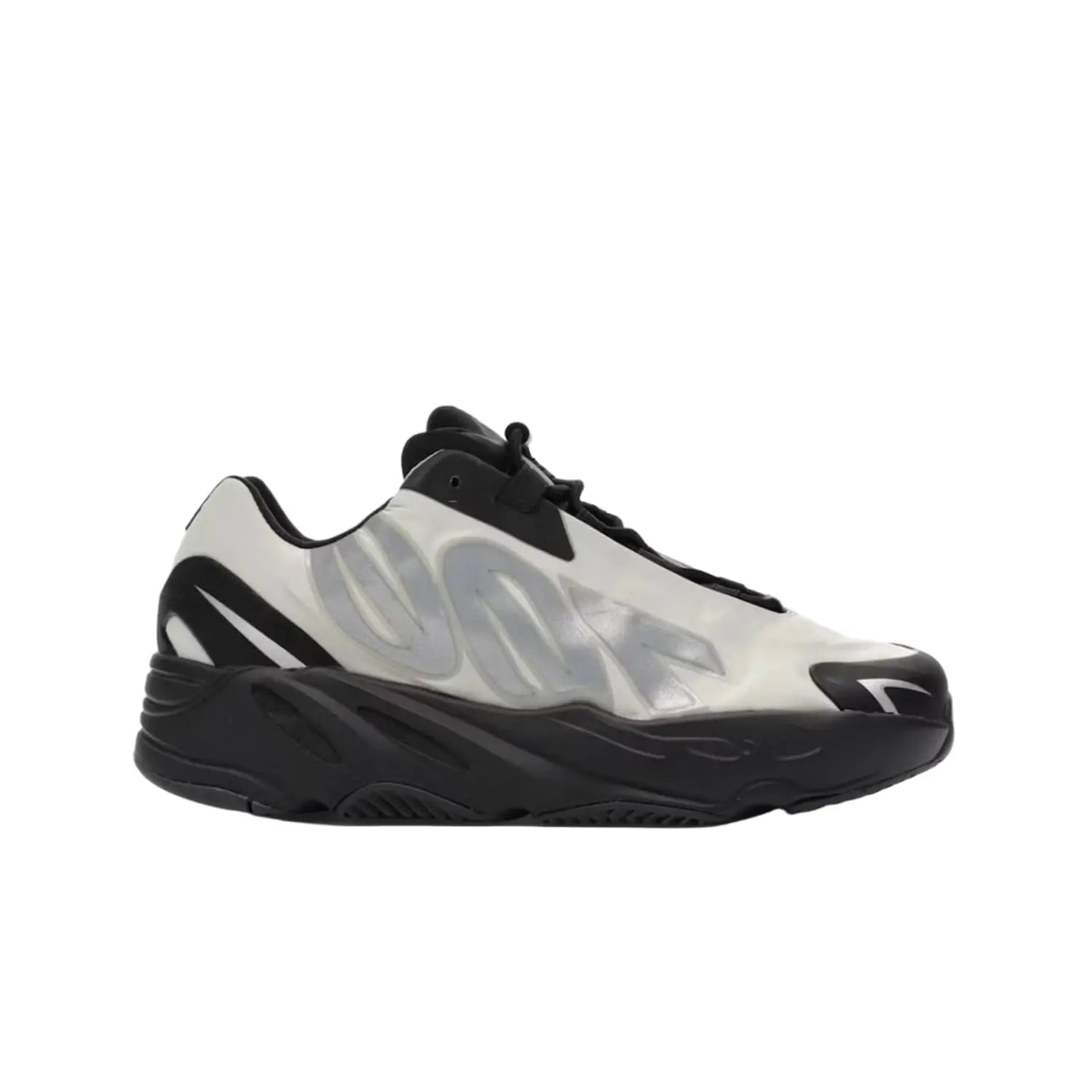 adidas Yeezy Boost 700 MNVN Bone (Kids)