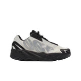 adidas Yeezy Boost 700 MNVN Bone (Kids)