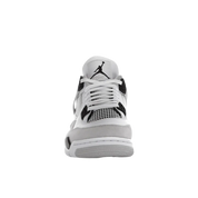 Jordan 4 Retro Military Black