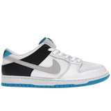 Nike SB Dunk Low Laser Blue