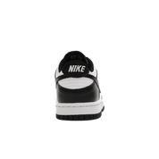 Nike Dunk Low Retro White Black Panda (GS)