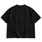 GRID Core Tee Black