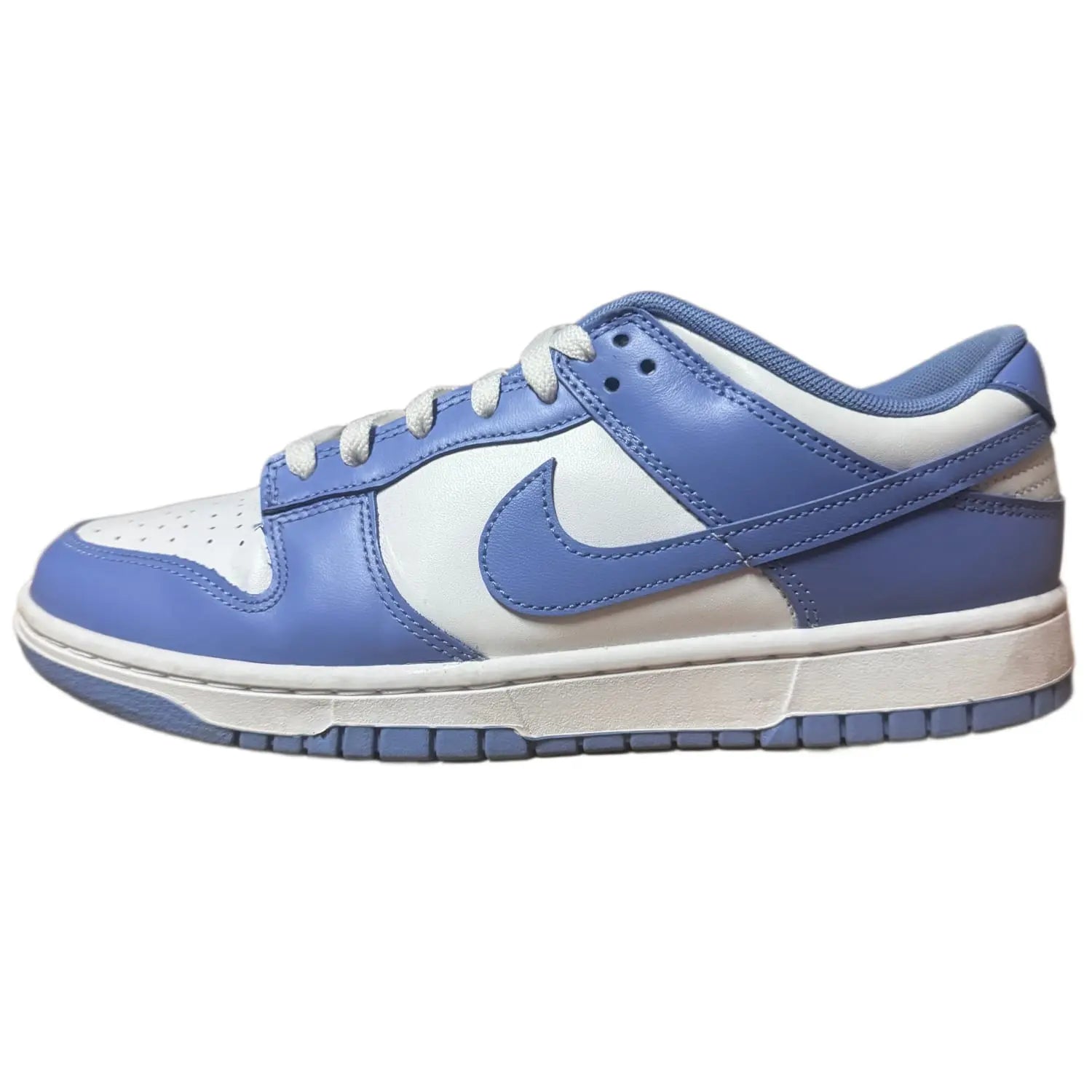 Nike Dunk Low Polar Blue