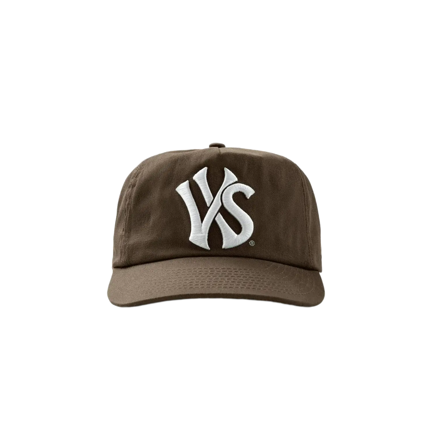 Vale Forever Harlem Snapper Hat
