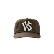Vale Forever Harlem Snapper Hat