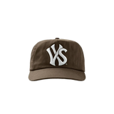 Vale Forever Harlem Snapper Hat