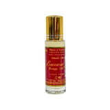 Off the Bac Fragrance