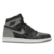 Jordan 1 Retro High OG Rebellionaire