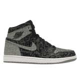 Jordan 1 Retro High OG Rebellionaire