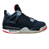 Jordan 4 Retro Bred (2019)