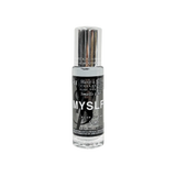 YMen Fragrance