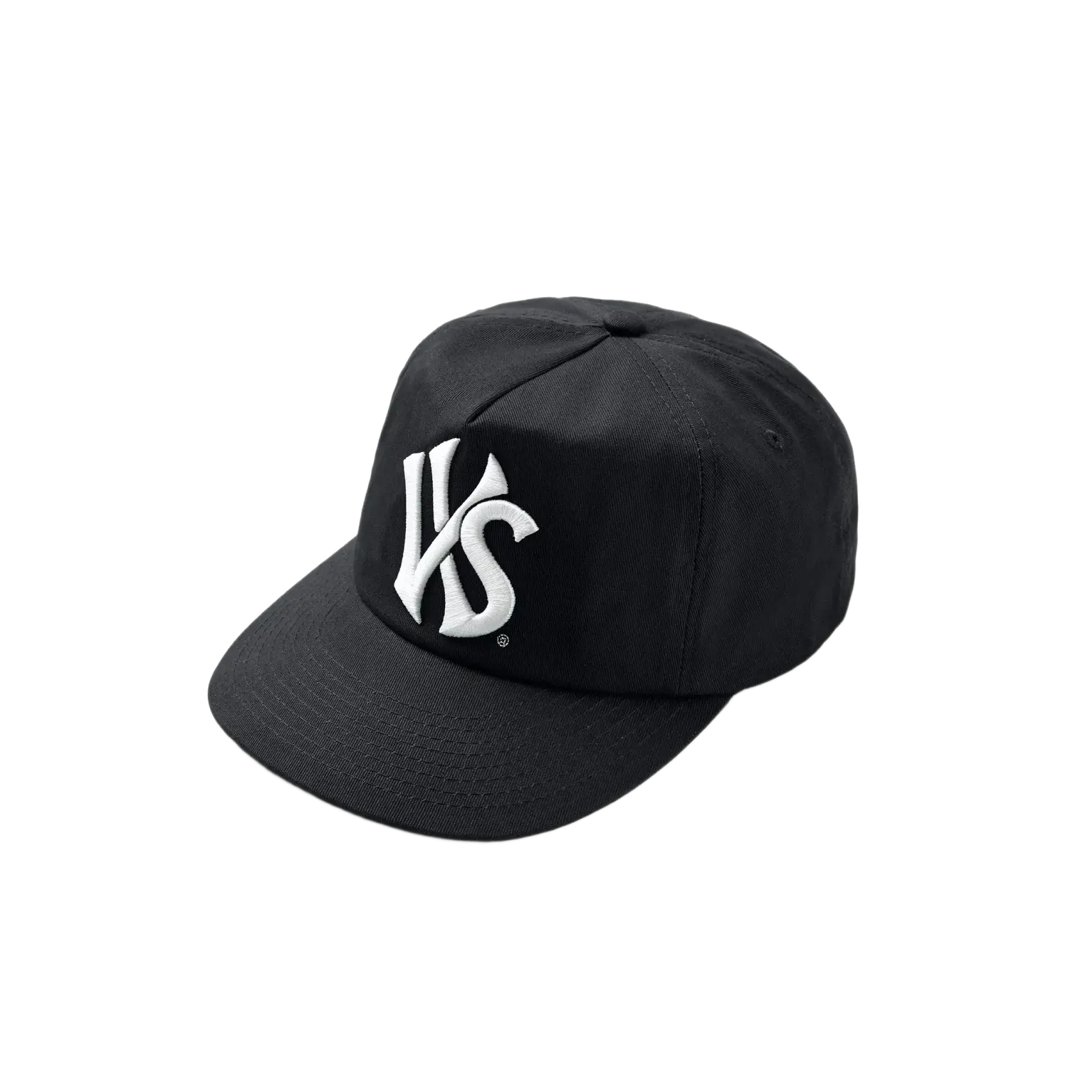 Vale Forever Manhattan Snapper Hat