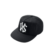 Vale Forever Manhattan Snapper Hat
