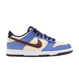 Nike Dunk Low From Nike to You (GS)