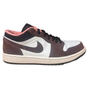 Jordan 1 Low Mocha