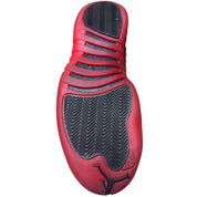 Jordan 12 Retro Flu Game (2016)
