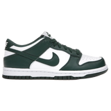 Nike Dunk Low Michigan State (GS)