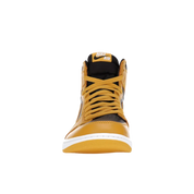 Jordan 1 Retro High Pollen