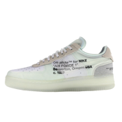 Nike Air Force 1 Low Off-White