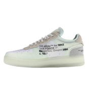 Nike Air Force 1 Low Off-White