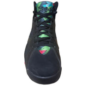Jordan 7 Retro Barcelona Nights