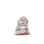 ASICS Gel-Nimbus 10.1 Vandy The Pink x atmos Banana Split Strawberry