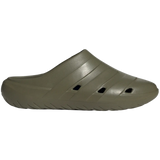 adidas Adicane Clogs Olive Strata