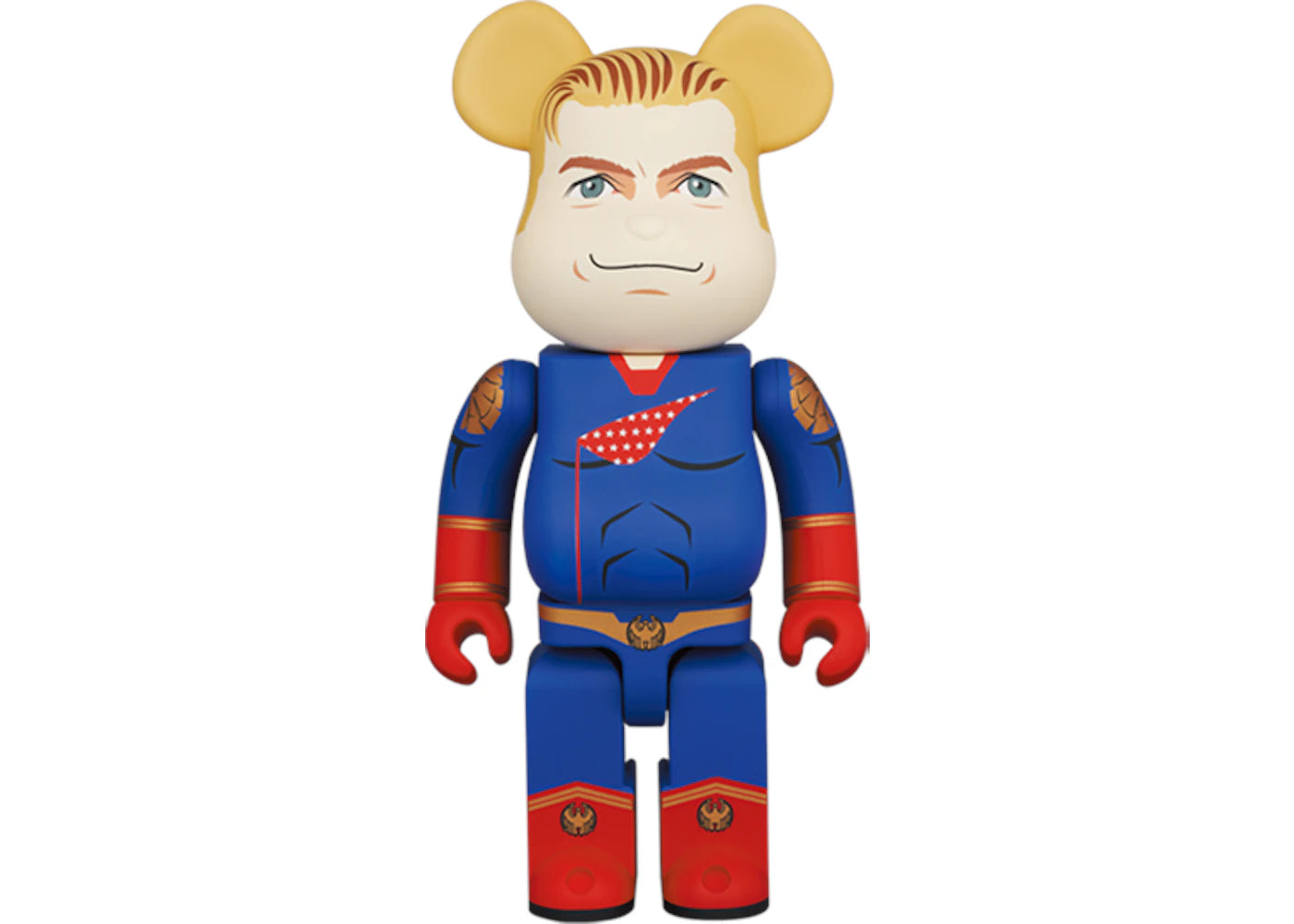 https://res.cloudinary.com/dyql5hig8/image/upload/v1760313222/store_OErb8CJxMgCDfNtYXvuCW/uploads/lef6n3asn9xgaubtthv4.webp