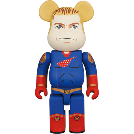 https://res.cloudinary.com/dyql5hig8/image/upload/v1760313222/store_OErb8CJxMgCDfNtYXvuCW/uploads/lef6n3asn9xgaubtthv4.webp