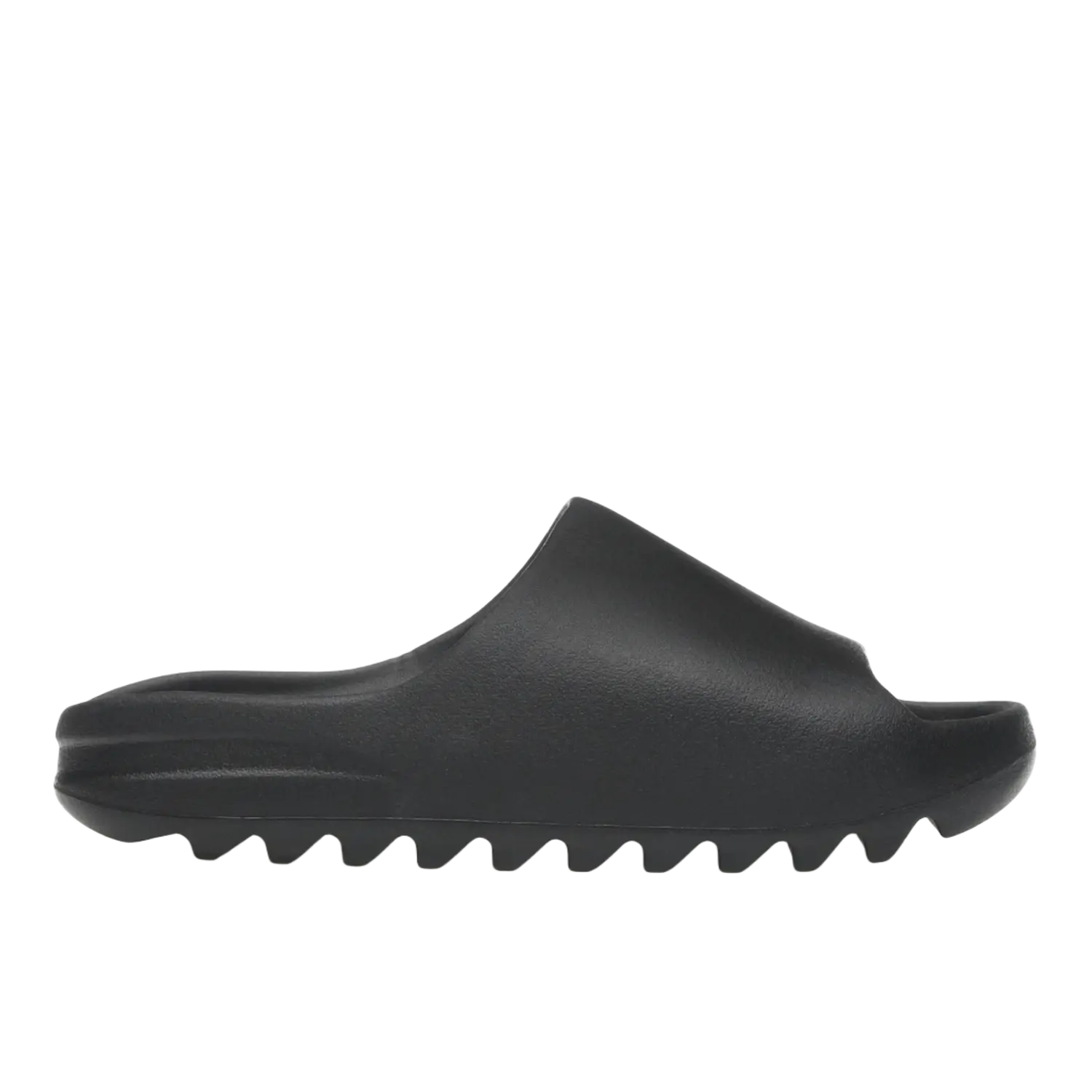 YZY YS-01 Black