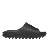 YZY YS-01 Black