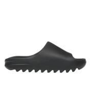 YZY YS-01 Black
