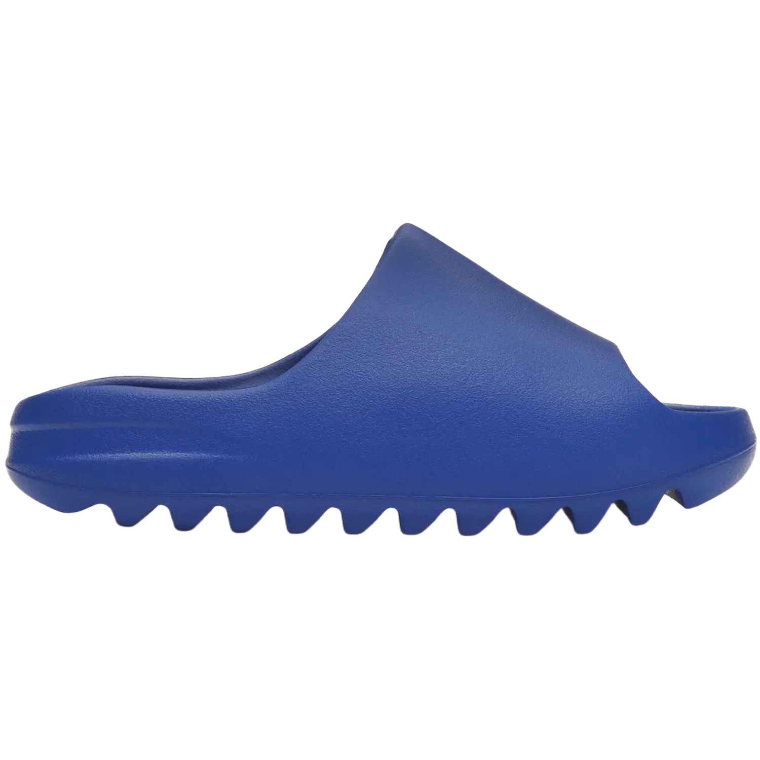 adidas Yeezy Slide Azure